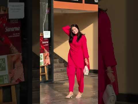 Sakshi | Yeh Baby | Garry Sandhu | Latest Punjabi songs 2026 | New Punjabi Song 2026 #song