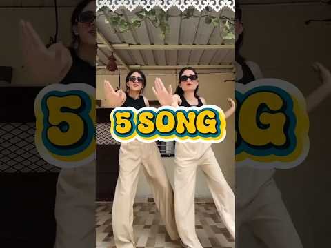 Top 5 Viral Songs of 2026 🔥🎶 | YouTube & Instagram Trending Hits #trending Shorts