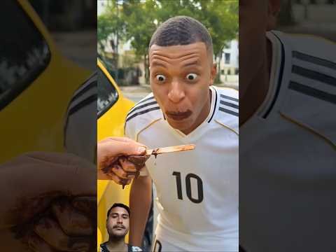 #haaland #soccer #reaction #greenscreen #shorts  #football#comedy#funny#foryou#fyp#viral #bts #ram