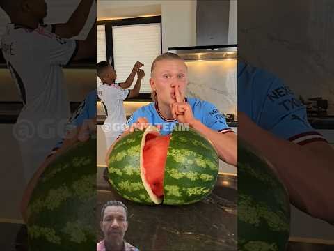 #football#comedy#funny#trending#viral#funnyvideos#memes#shortvideo#Dance#music#foryou#fyp#viral#xoxx