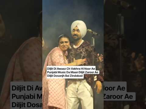 G.O.A.T. Diljit Dosanjh #song #punjabisong #trendingsong #shorts #viral #diljitdosanjh