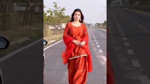 Wal Khandi | Kaur Preet | Kotranjha Ft Gur | Latest Punjabi Song 2026 | New Punjabi Songs | Punjabi