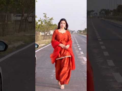 Wal Khandi | Kaur Preet | Kotranjha Ft Gur | Latest Punjabi Song 2026 | New Punjabi Songs | Punjabi