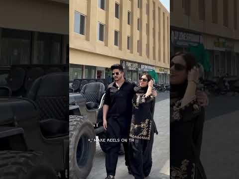 Harman Brar| Navyy Gill | New Punjabi Song 2026 latest this week | NEW Punjabi Song 2026