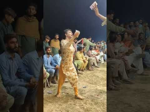 all new punjabi song 2026 | punjabi new song latest | latest songs 2026 | trending songs 2026