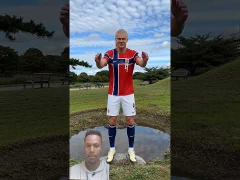 #football#comedy#funny#trending#viral#funnyvideos#memes#shortvideo#Dance#music#foryou#fyp#viral#xoxx