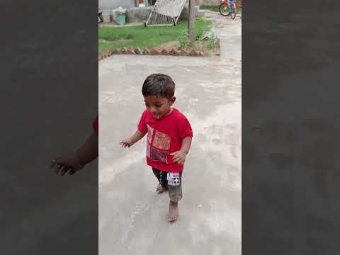 #janemerijanemanbachpankapyarmerabhulnahijanare #viral #fci #newpunjabisong #punjabimusic #punjabis.