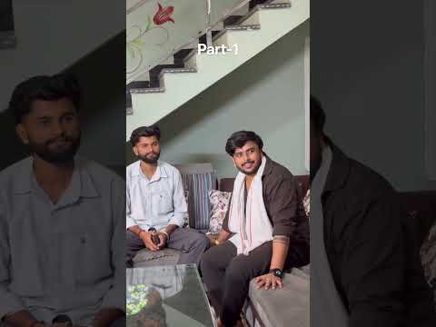 Desi भुट्टे 🌽 || #desi #bhutte #baapu #gao_ka_desi_chora #vivekiansvy