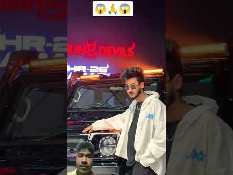 #desi #aryankelvin #aryanstatus #viralvideo #viralvide #dosti