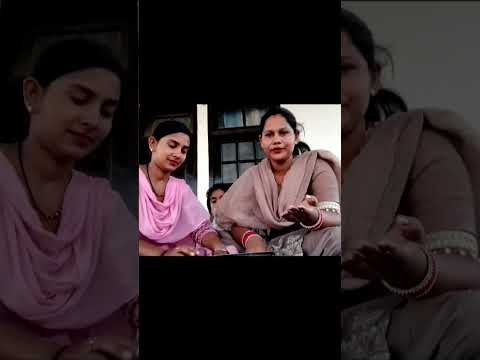 full vlog aa chuka h 😋#desi # #ytshorts #trending #viral#trendingsong