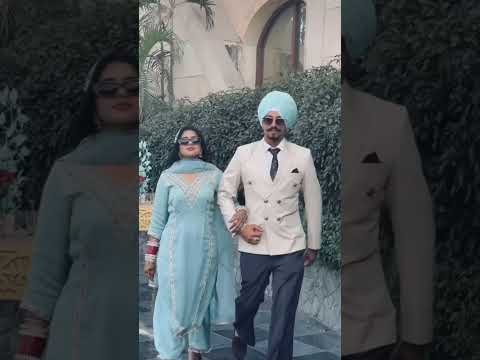 ❤️ #punjabisong #punjabimusic #song #newpunjabisong #newsong #love #freepunjabimusic