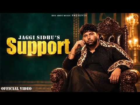 New Punjabi Song 2026 | Latest Punjabi Song | Heart Touching Punjabi Music 🎵