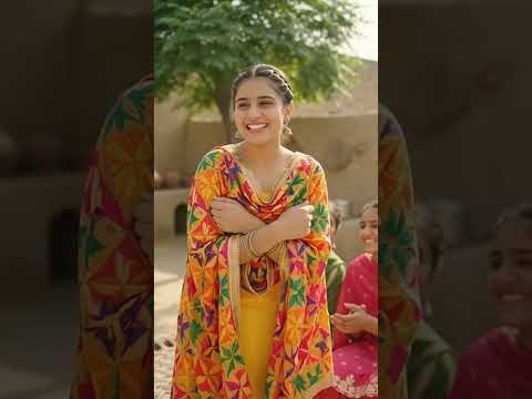 New Punjabi Song 2026 | Punjabi Song 2026 | Latest Punjabi Song 2026 | Latest Punjabi Song