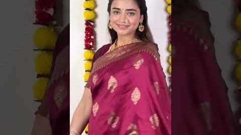 Kamalpreet Kaur/Guzarish/Satinder Sartaaj/New Punjabi Song 2026❤️❤️ #india #nicee #punjabisong #love