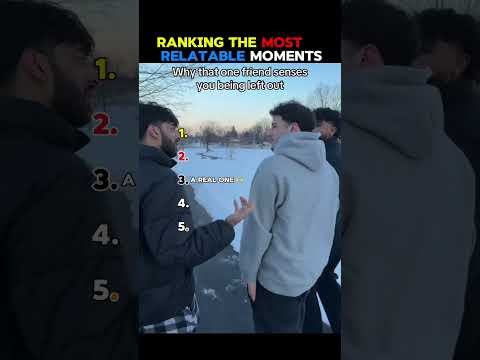 the last one is real  #shorts   #viral #funny #comedy #fyp #america  #ranking #funnymoment #world