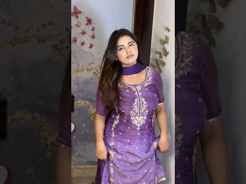 Anu/Kangni/Himmat Sandhu/Latest Punjabi songs 2026/New Punjabi Song 2026 #new #viral #song #india