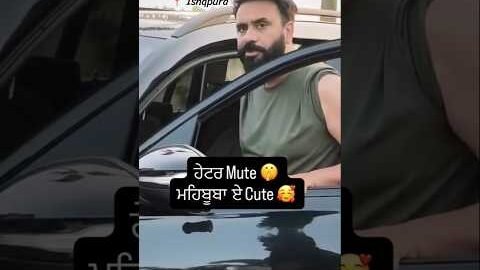 Babbu Maan Today Video From Ishqpura Khant New Punjabi Song HOOLIGAN #babbumaan #newpunjabisong #yt