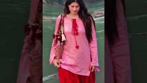 Expert Jatt 😎 Nawab 😜 Latest Punjabi Songs 2026 / New Punjabi Song 2026 #shortvideo #shorts #reels