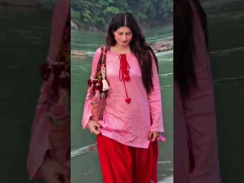 Expert Jatt 😎 Nawab 😜 Latest Punjabi Songs 2026 / New Punjabi Song 2026 #shortvideo #shorts #reels