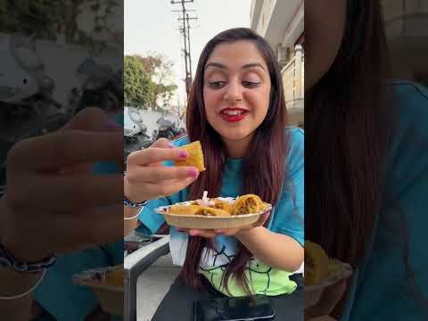 Momo vs Spring roll 🥵🥵 #shorts #trending #trendingshorts #viral #foodlover