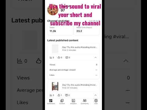 Day 1Try this audio #trending #viral #shorts #shortfeed #subscribe #shortsviral #youtubeshorts #feed
