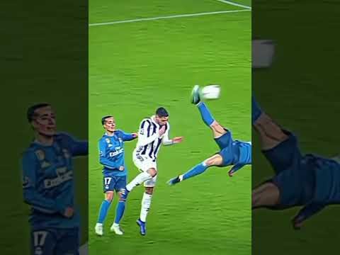 best  goals by CR7 #mrbeast #motivation #trending #viral #news #music #ukmr #celebritybromance #uk
