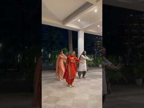 Sair💫💕 #dance #profesionaldancer #bhangra #reels #punjabisong #dancerlife #song #love #desi