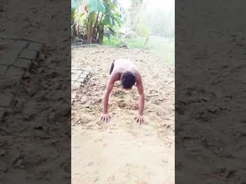 #desi #mehnat #viral #short