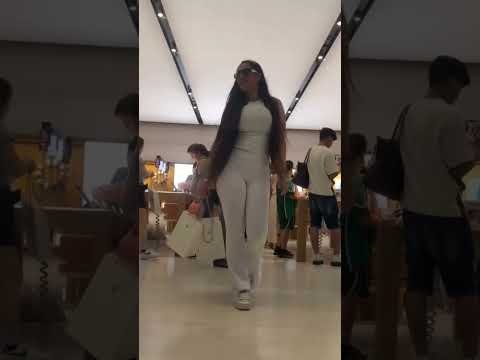 CEO Cheema Y | Gur Sidhu New Punjabi song 2026 | Lates punjabi Song 2026 #new #viral #song #shorts