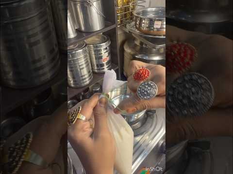 Coffee lovers 🥰 #shorts #viral #trending #subscribers #shortvideo #shortsfeed #subscribemychannel