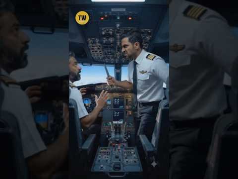 India se Israel Tak Goonji Indian Pilot ki Bahaduri! 🇮🇳🇮🇱