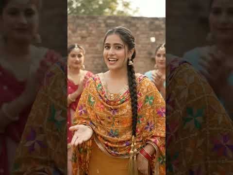 New Punjabi Song 2026 | Punjabi Song 2026 | Latest Punjabi Song 2026 | Latest Punjabi Song