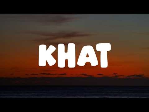 Navjot Ahuja – Khat (Lyrics) | KXV | New Punjabi Song