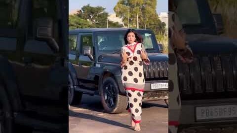 Kamalpreet Kaur/Ammiye/Nijjar/Dr. Zeus/New Punjabi Song 2026❤️❤️ #indain #nicee #punjabisong #love