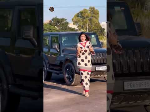 Kamalpreet Kaur/Ammiye/Nijjar/Dr. Zeus/New Punjabi Song 2026❤️❤️ #indain #nicee #punjabisong #love