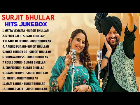 Sucha Yaar Jukebox Songs 2026 | Best of Sucha Yaar | New Punjabi Jukebox 2026 #newpunjabisong