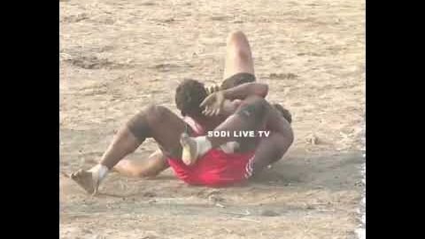 ekam fatehpuria #kabaddi #punjabisong #ekam fatehpuria new match