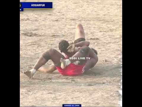 ekam fatehpuria #kabaddi #punjabisong #ekam fatehpuria new match