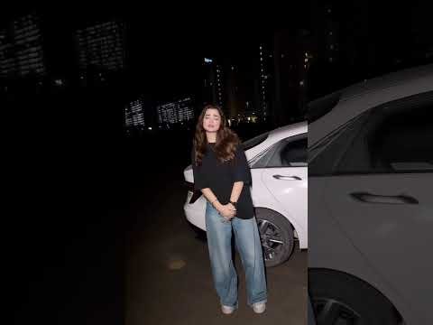 kamalpreet/cheema y/new latest punjabi song/punjabi song 2026#india #song #viral #love #short#duet