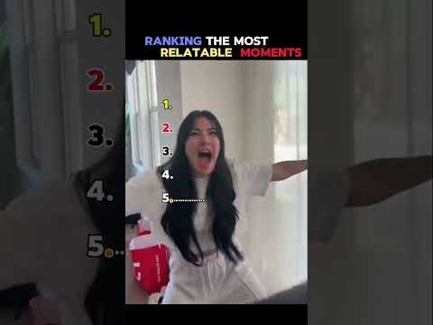 the last one is real  #shorts   #viral #funny #comedy #fyp #america  #ranking #funnymoment #world