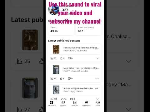 Day 1Try this audio #trending #viral #shorts #shortfeed #subscribe #shortsviral #youtubeshorts #feed