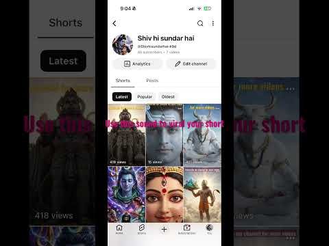 Day 1Try this audio #trending #viral #shorts #shortfeed #subscribe #shortsviral #youtubeshorts #feed