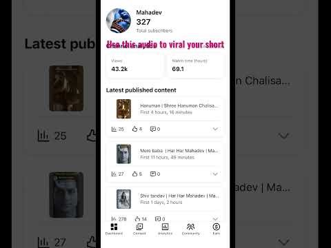 Day 1Try this audio #trending #viral #shorts #shortfeed #subscribe #shortsviral #youtubeshorts #feed