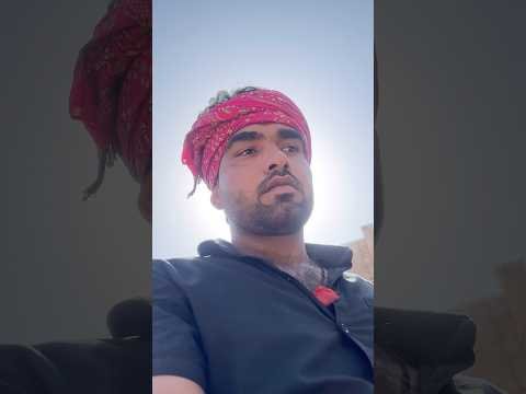 Ram ram ji 🙏❤️😍🥰 #minivlog #villagelife #desi #vlog #viralvideo
