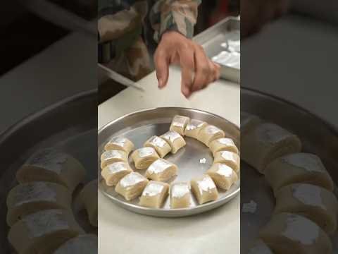 ##india army #soldier #desi #food #ViralReels #trending funny