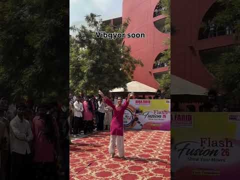 New Punjabi Song Vibe 😍💃| Dance look #punjabilook #shorts #dance
