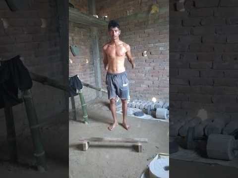 discipline ⚜️📈 #discipline # #fitness #desi #homeworkout #dailyworkout #viral #support #viralshorts