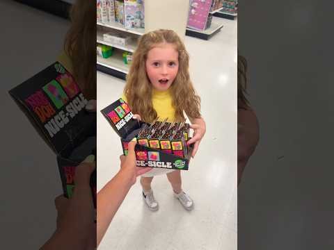 HIDDEN NEEDOHS?! 🤯 #needoh #trending #squishy #viral #satisfying #traget #shopping #toys #tiktok
