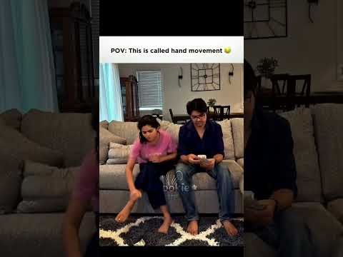 Hand hygiene…😂|| #trending #kookie #viral #asmr #aesthetic #shorts