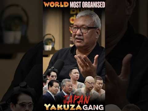😳Japan’s Yakuza vs Mumbai’s D-Company 🇯🇵🇮🇳 #Viral#Trending#Shorts#ForYou#YTShorts#FYP#yt#reels